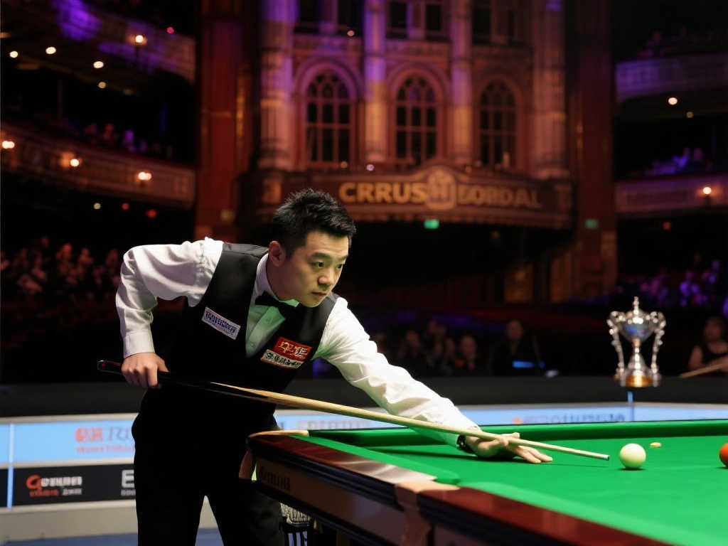 地方政府拨 地方政府拨