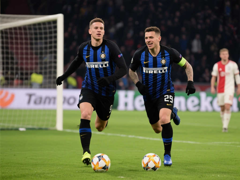 英格兰乃至 英格兰乃至