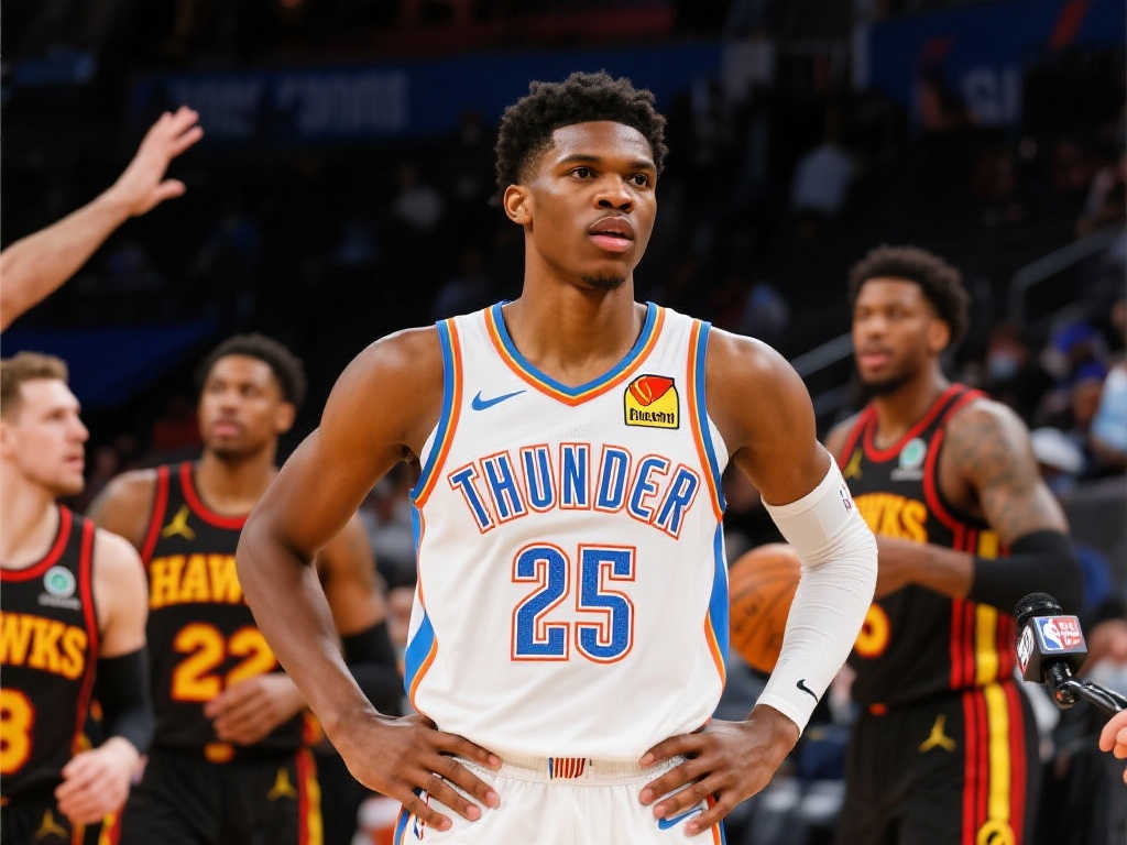 更衣室管理 更衣室管理