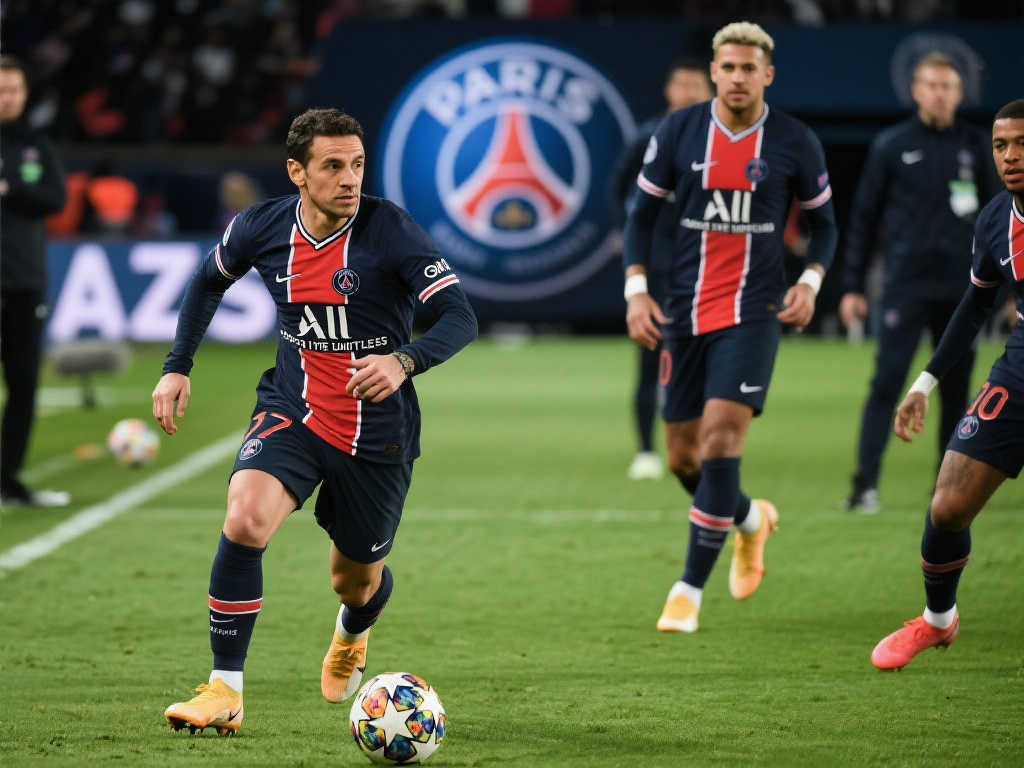 明星球员 明星球员