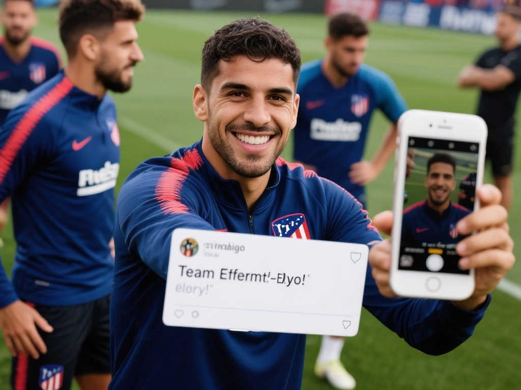 弛有度的进 弛有度的进