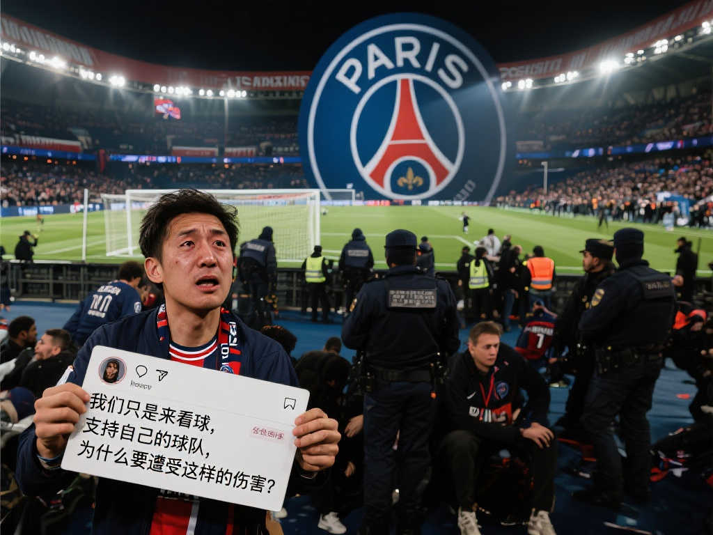 不仅要在防 不仅要在防