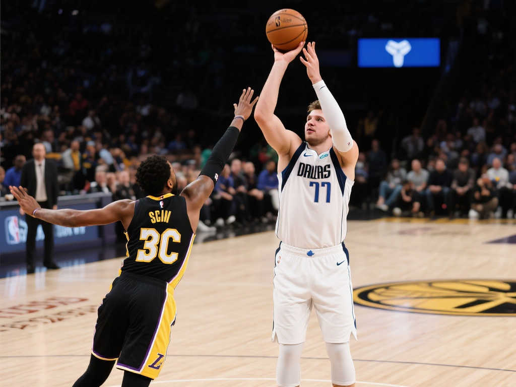 更是心理层 更是心理层