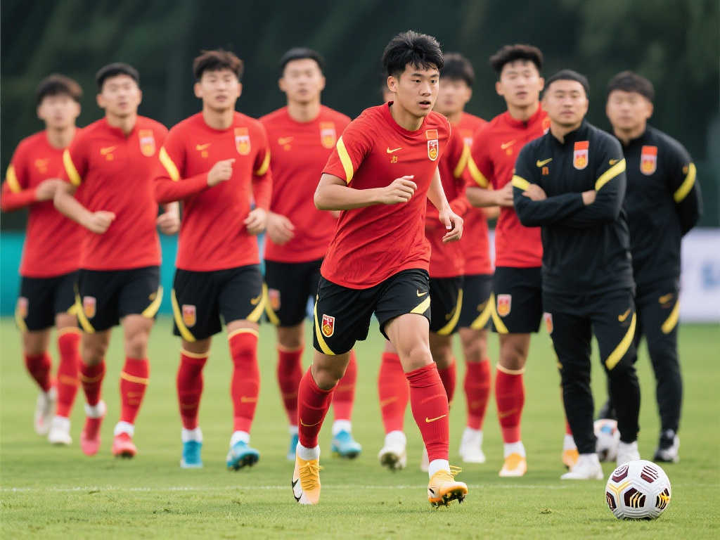 在對抗賽中 在對抗賽中