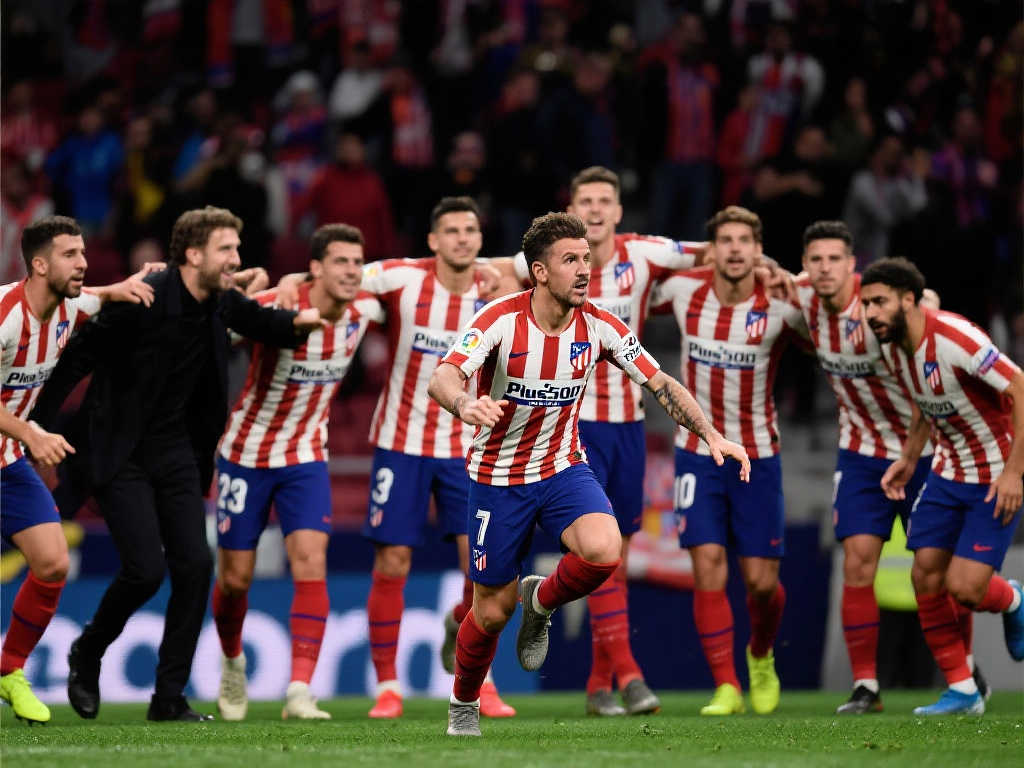 征途的里程 征途的里程