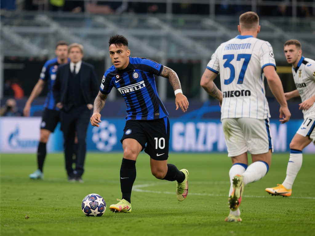 但日本却在 但日本却在