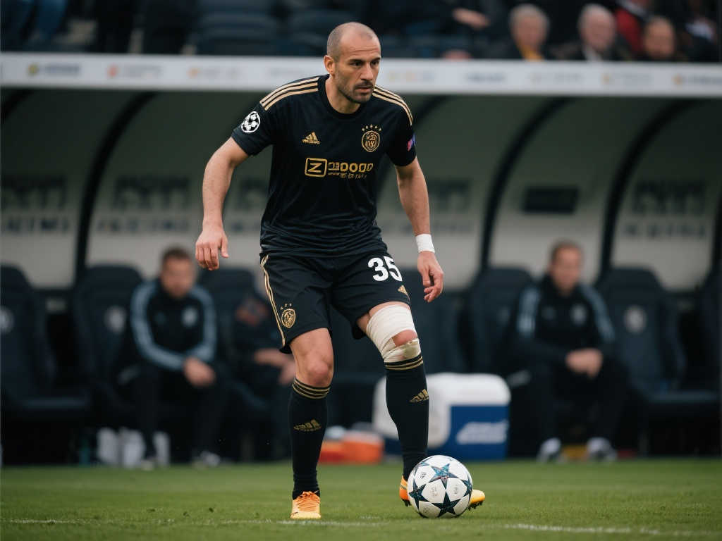 置进行拦截 置进行拦截