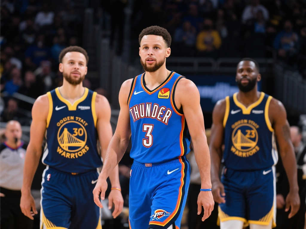 也要通过跑 也要通过跑