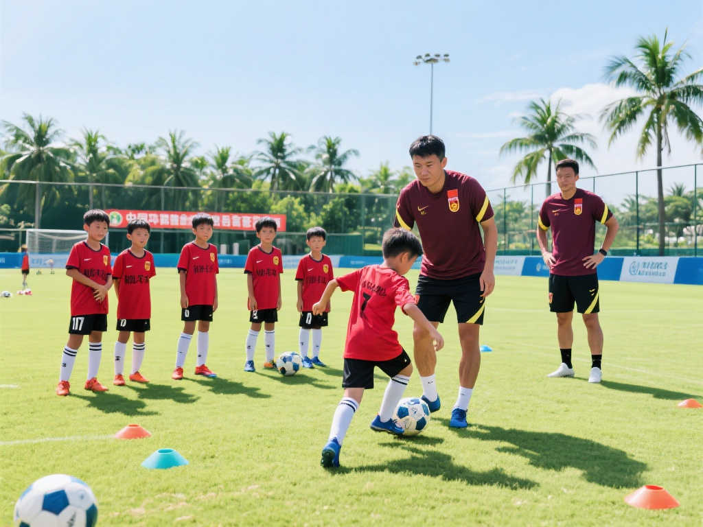 强大射门能 强大射门能