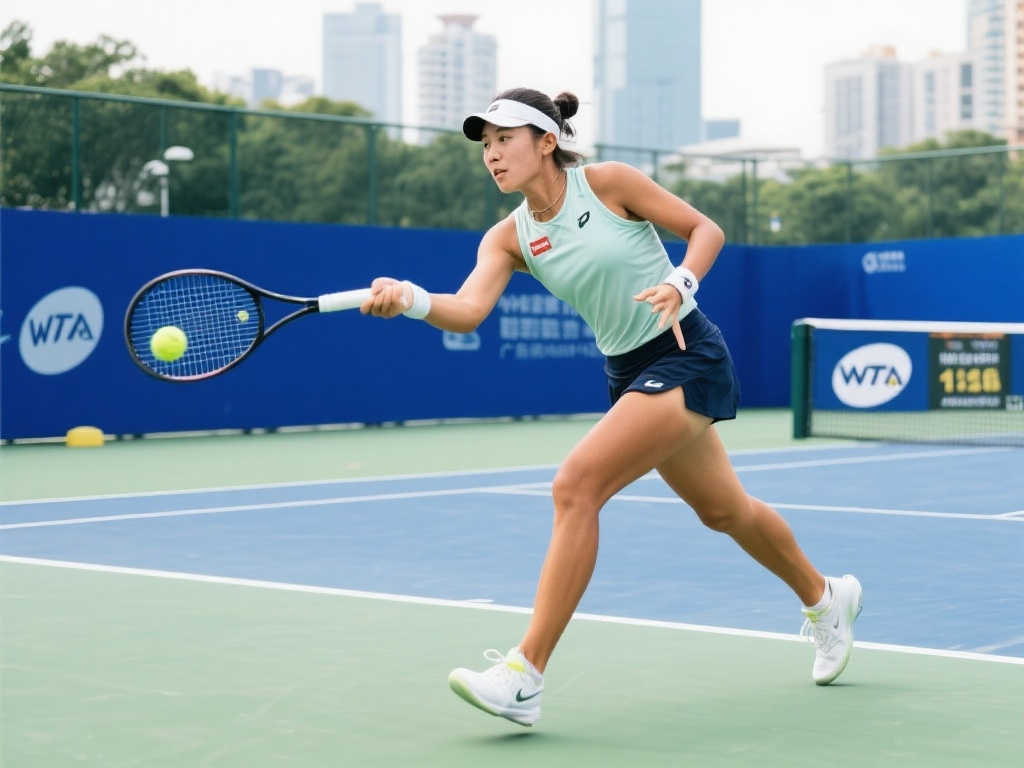 执行层面的 执行层面的