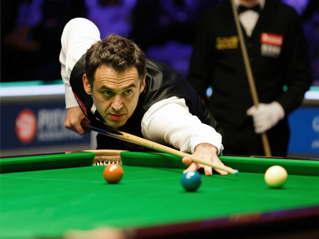 更提升了球 更提升了球