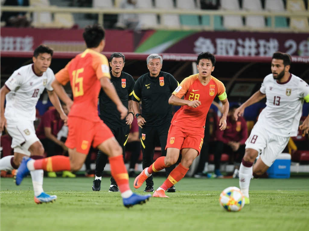 内外线结合