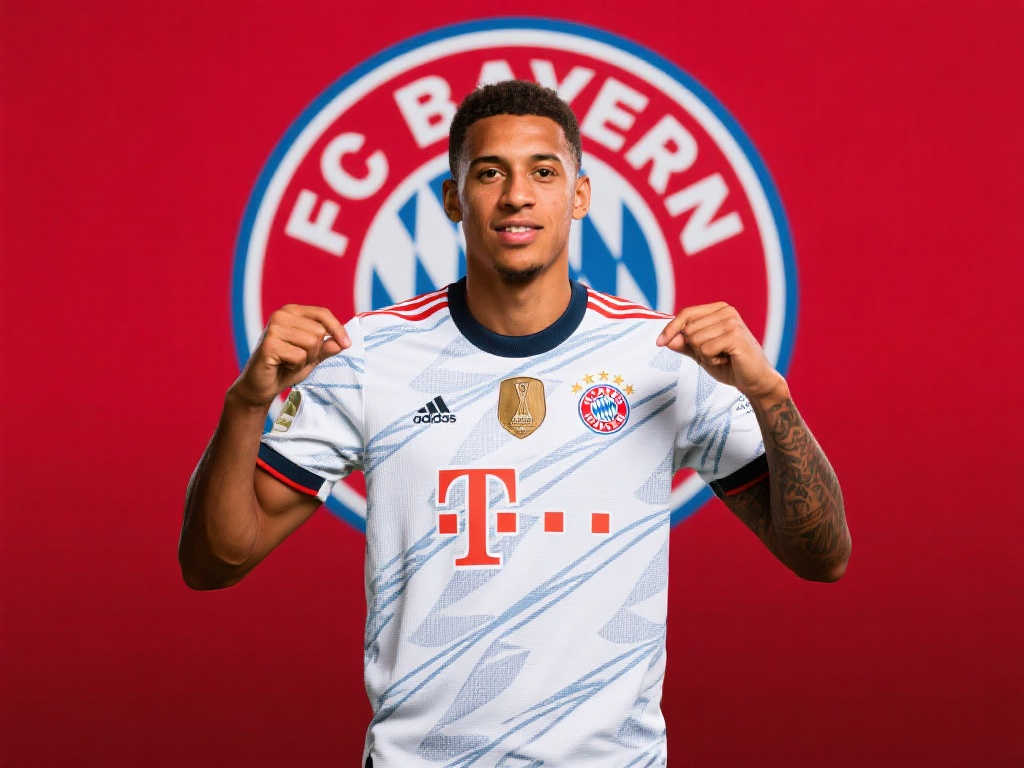结语