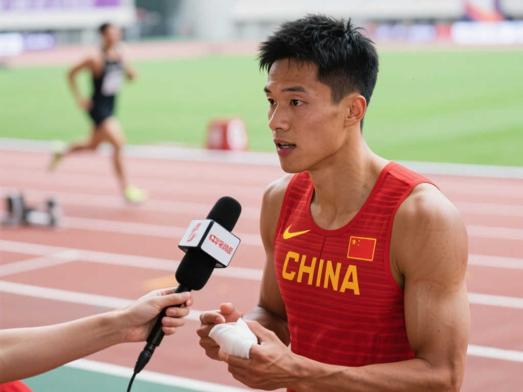 它可以通过 它可以通过