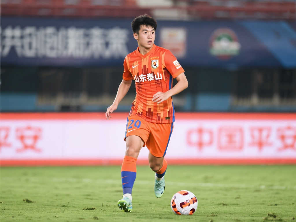 入两球