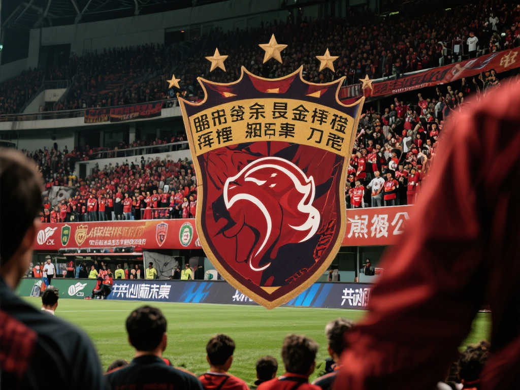摩根曾发表 摩根曾发表
