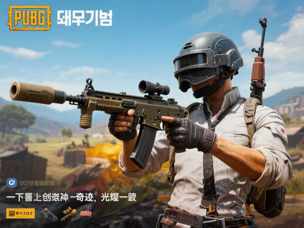 入有望让纽 入有望让纽
