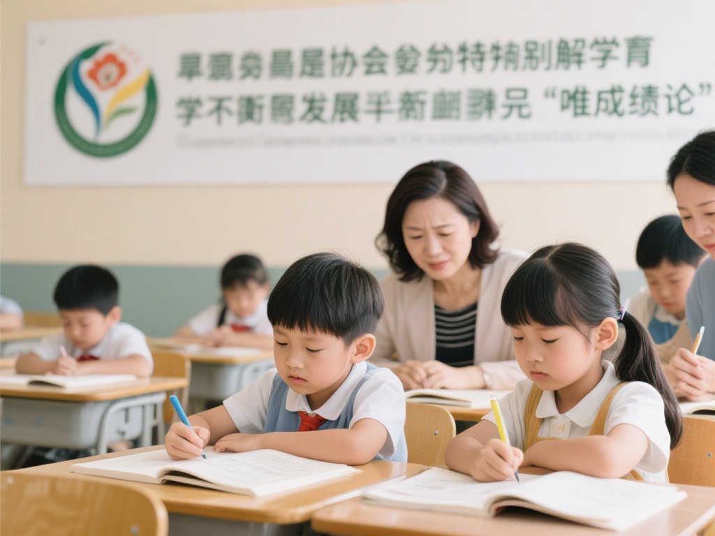 更是两支球 更是两支球