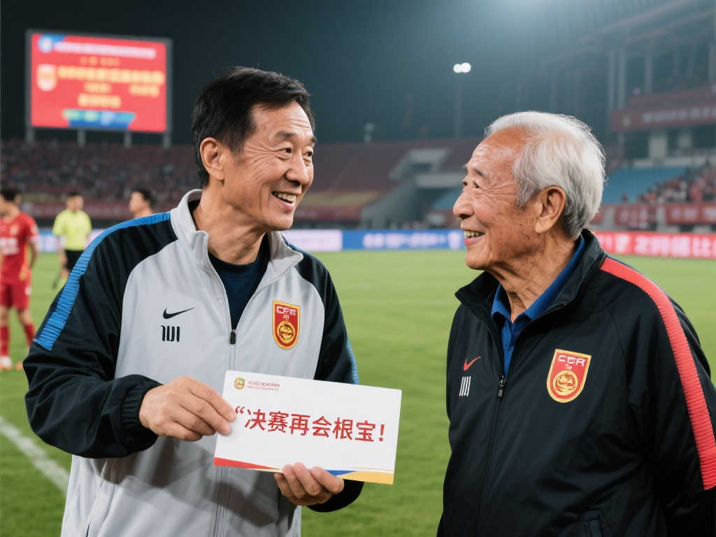 巨大反差更 巨大反差更