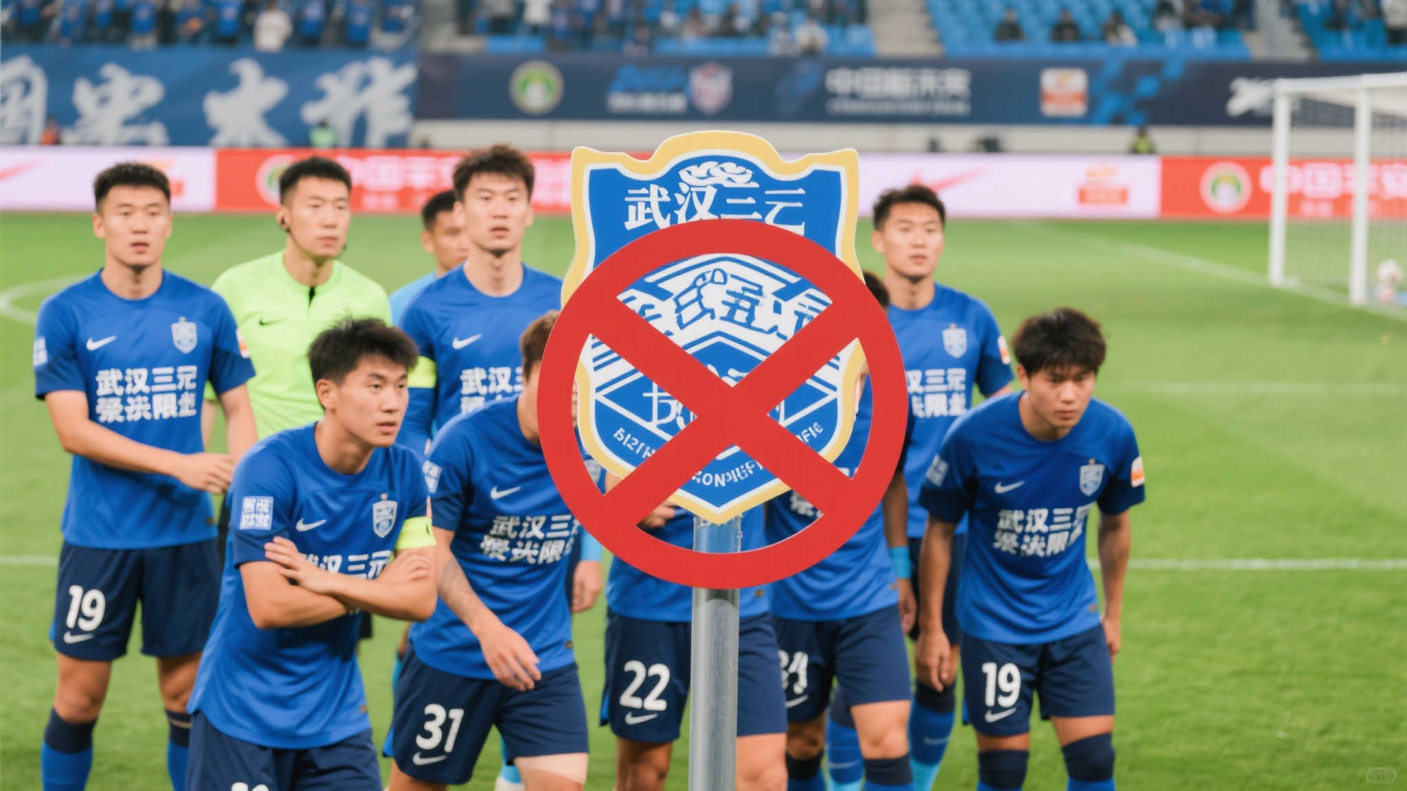 自己的位置