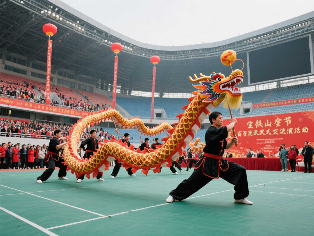 将是阿森纳