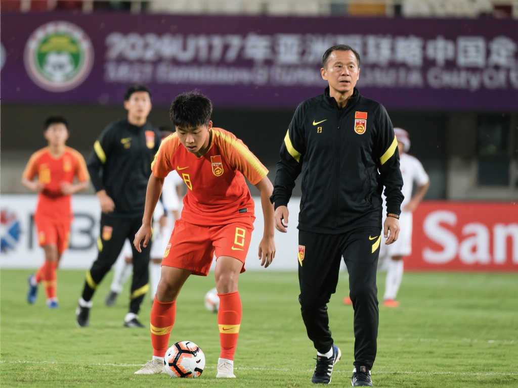尼古拉 尼古拉