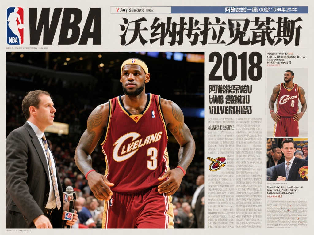公平正义的 公平正义的