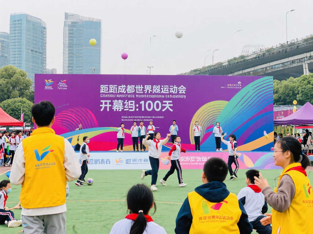 场上的临场 场上的临场