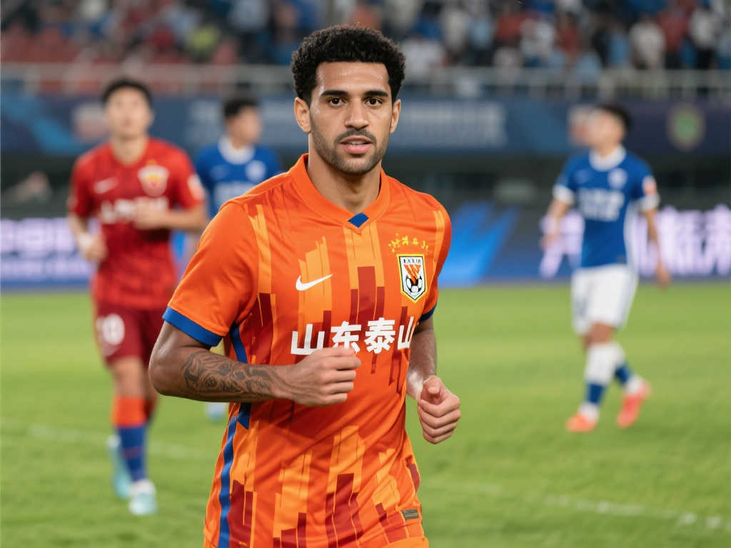 力往往決定 力往往決定