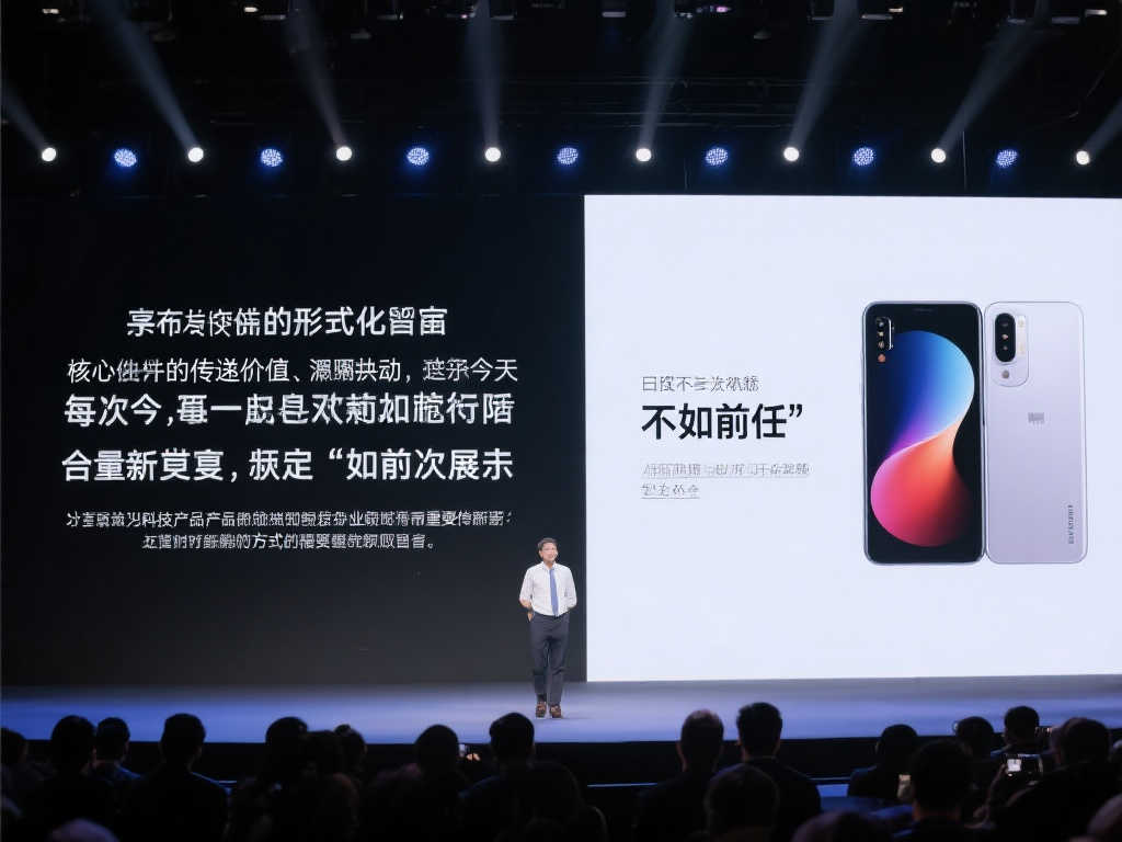 的防線 的防線