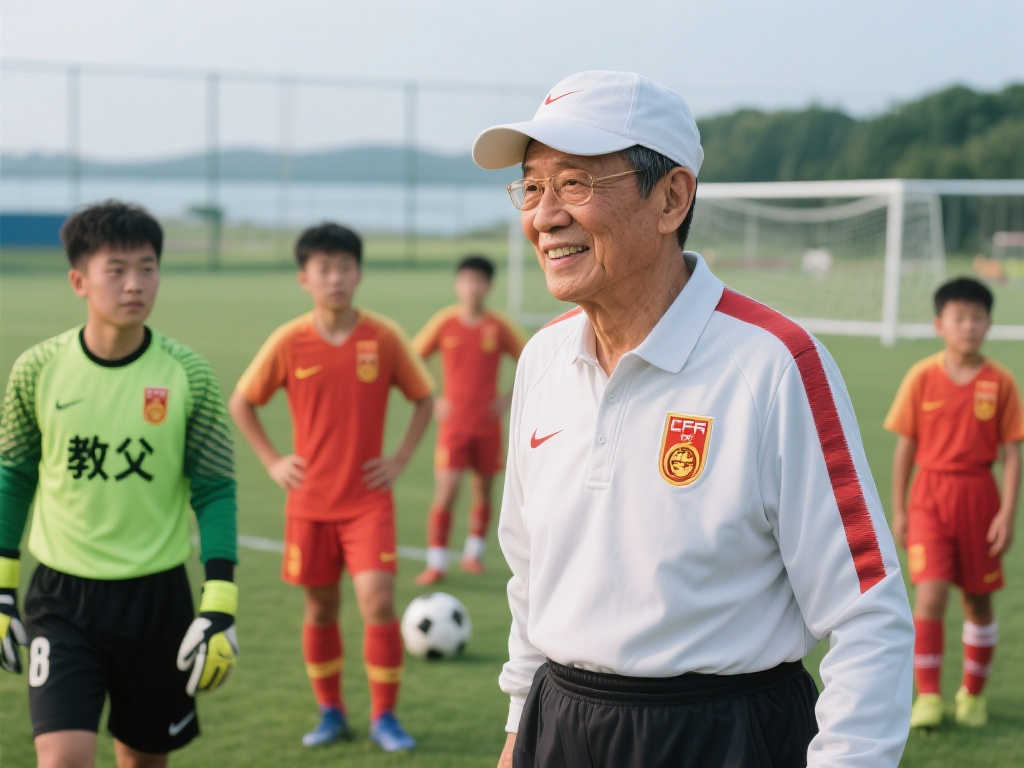 掘出潜力巨 掘出潜力巨