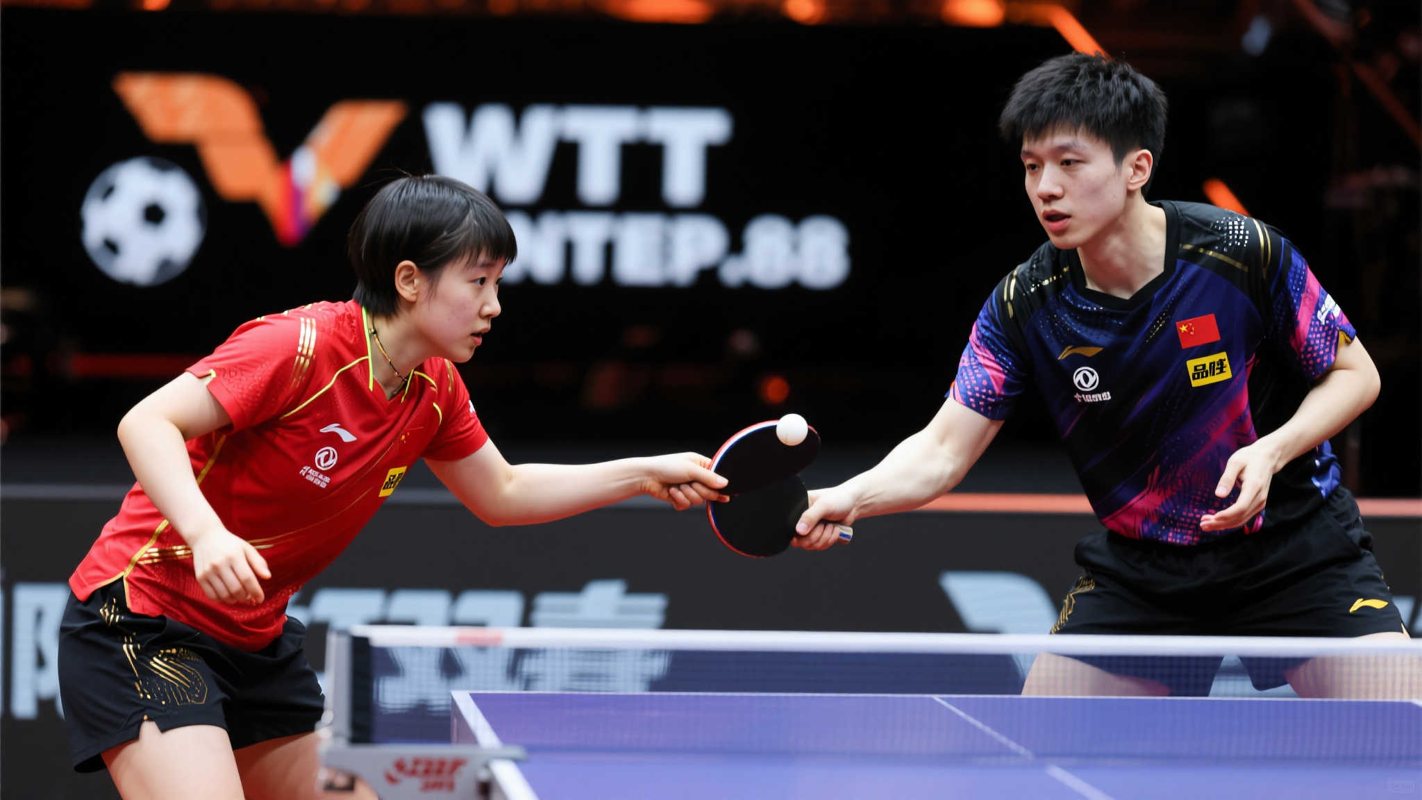 让他能够将 让他能够将