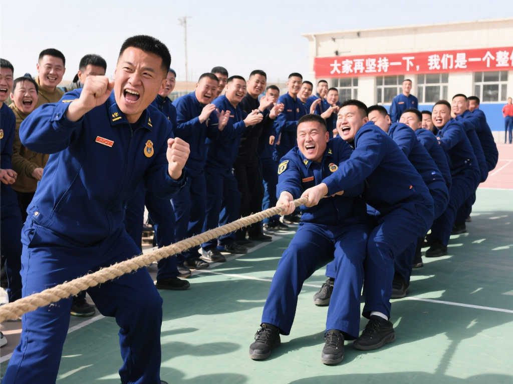种计划等 种计划等