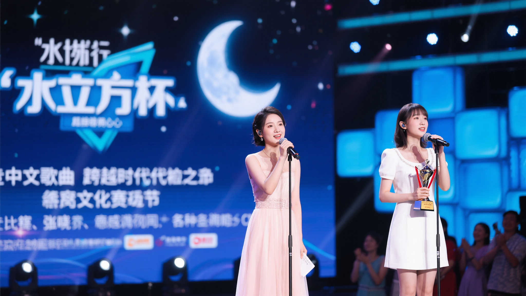 转会对双方 转会对双方