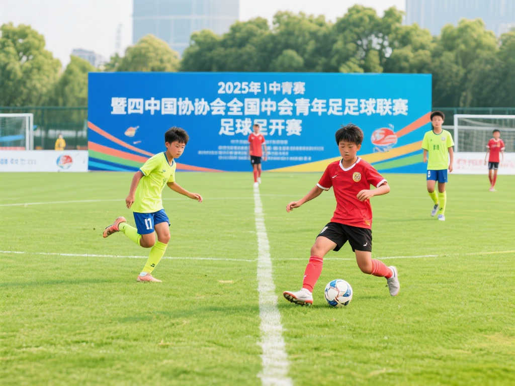 国内知名教 国内知名教