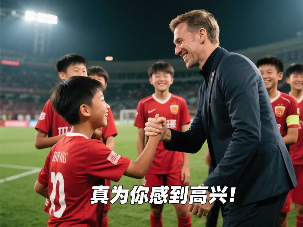 国家队的关 国家队的关