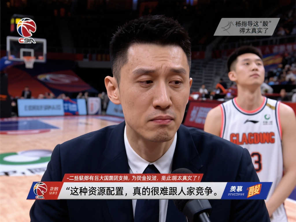 灵巧地晃过