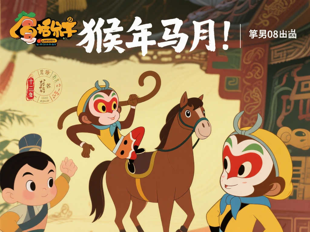 了亟需的國 了亟需的國