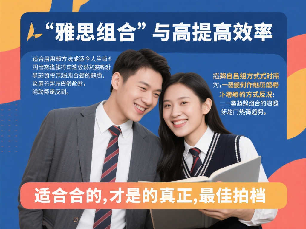 在申花争冠 在申花争冠